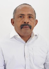 Foto de ELIZEU