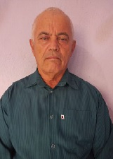 Foto de MAURICIO PEDREIRO