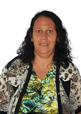 Foto de LUCIA MAIMONE