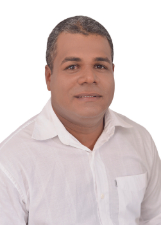 Foto de ELISVALDO LORINHO DO POVO