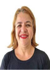 Foto de BRANCA DURVANICE