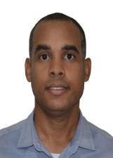 Foto de FERNANDES CONCRETOS