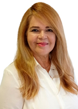 Foto de PAULA CAVALCANTI