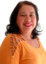Foto de CAROL BARRADAS