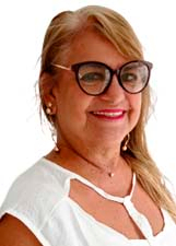 Foto de ANA SOUZA