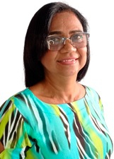 Foto de ANTONIA ENFERMEIRA