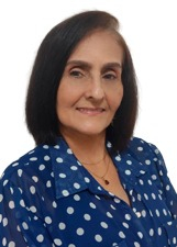 Foto de DAYSE BRANDÃO
