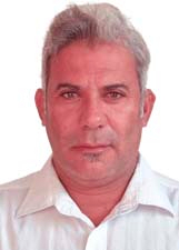Foto de ADILSON BATISTA