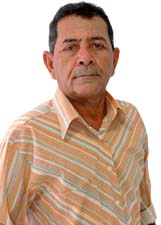 Foto de ZÉ DA RIMA