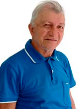 Foto de VASCONCELOS