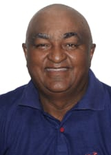 Foto de BAXINHA BARÃO