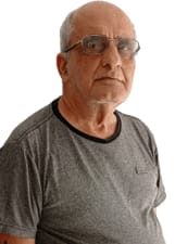 Foto de LELCES XAVIER