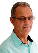 Foto de LUIZ DE FRANÇA