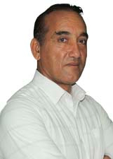 Foto de SAMUEL DA SULANCA