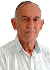 Foto de PROFESSOR SANTANA