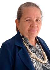 Foto de PROFESSORA ELAINE