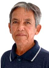 Foto de CARLOS XIMENES