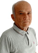 Foto de ALEX BRITO