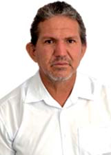 Foto de JORGE VIANA