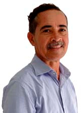 Foto de BARROZO MORAIS