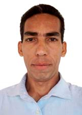 Foto de PB JOBSON NASCIMENTO