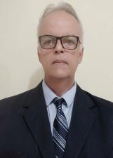 Foto de DR. NELSON E O COLETIVO