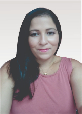 Foto de NATHALY CHAVES 