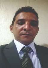 Foto de EDSON BAIXINHO 