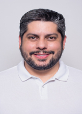 Foto de DANIEL UCHOA