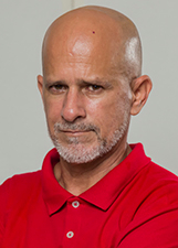 Foto de MARIOZINHO RIBEIRO