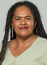Foto de ANA E AS MULHERES SERTANEJAS
