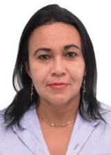 Foto de ANTONIA ROSA