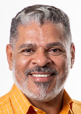 Foto de CARLOS ALBERTO JUNTOS POR PE