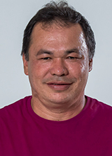 Foto de CHICO TAKAYAMMA