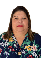 Foto de SANDRA SUELI