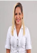 Foto de NAYANA CRUZ