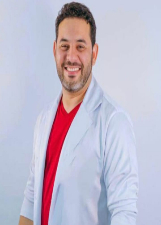 Foto de DR. SIDNEY RIBEIRO
