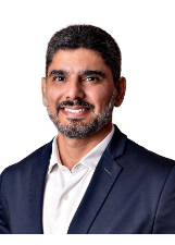 Foto de TÃO SEBASTIÃO NETO