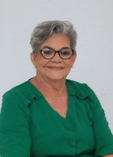 Foto de VERA LETICIA