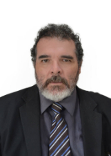 Foto de ANSELMO SANTIAGO