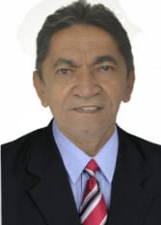 Foto de JOSAFÁ ARAÚJO