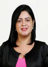 Foto de VILHENIA FILGUEIRA