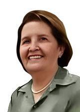 Foto de JACILDA URQUISA