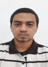 Foto de JOÃO PEDRO