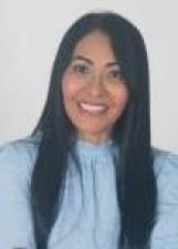 Foto de LUCIANA GOMES