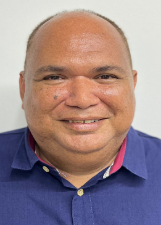 Foto de DR ANSELMO