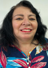 Foto de LIDIA ROCHA