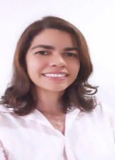 Foto de INGRID BRAZ