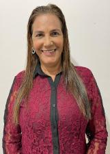 Foto de SOLANGE BRAZ