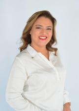 Foto de MAJOR CLARISSA